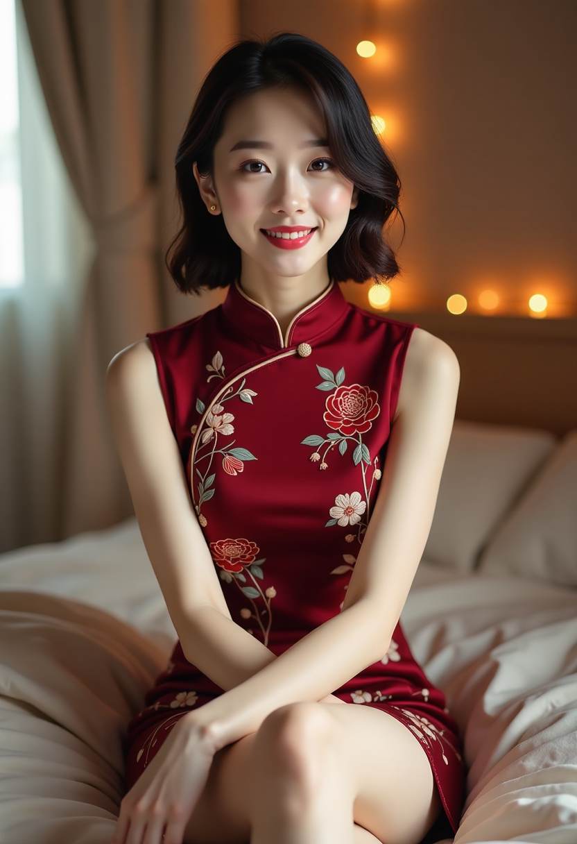 长津湖