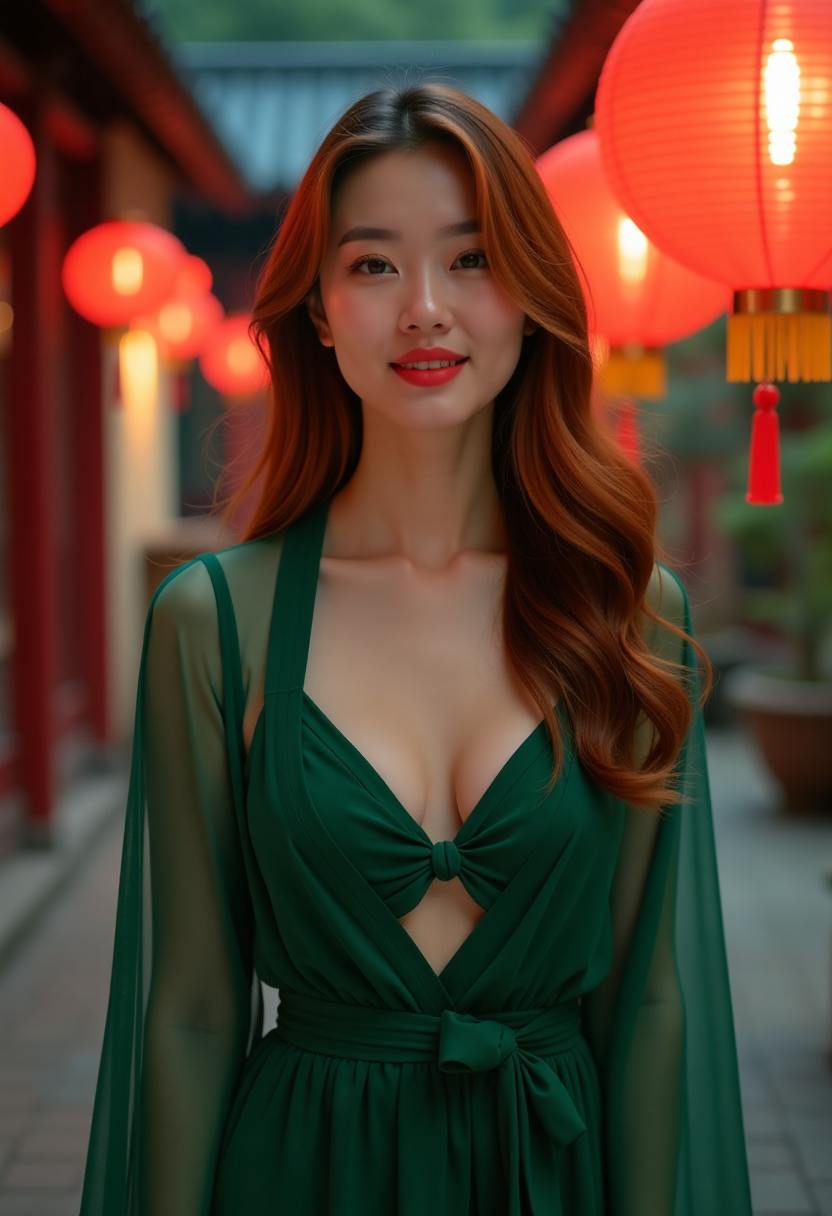 湄公河行动