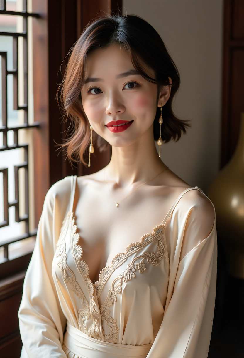 八佰